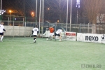05.12.2016 Phoenix Bucuresti - Batranii din Academiei poza 137204194800000__MG_0326.jpg